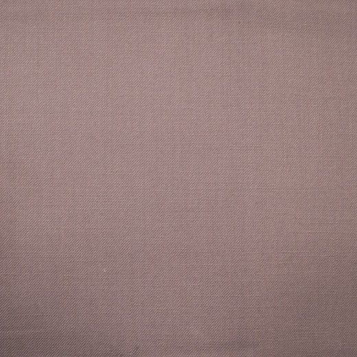 Barry - Wisteria by Europatex Fabric Barry 100% Cotton China See Sample Horizontal: N/A and Vertical: N/A   - Fabric Carolina -