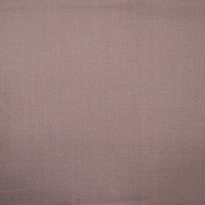 Barry Wisteria by Europatex Fabric