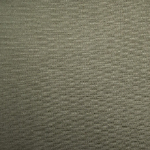 Barry - Woodsmoke by Europatex Designer Fabric Barry 100% Cotton China See Sample Horizontal: N/A and Vertical: N/A   - Swanky Fabrics -