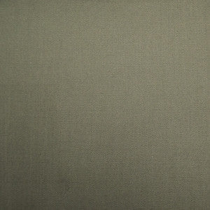 Barry Woodsmoke by Europatex Fabric