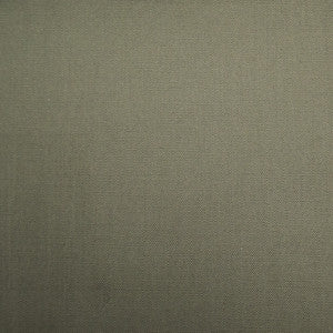 Barry Woodsmoke by Europatex Fabric