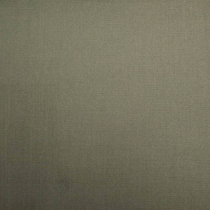 Barry Woodsmoke by Europatex Designer Fabric Barry 100% Cotton 0.00" 55.00 inches - Swanky Fabrics -