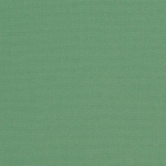 6088 Basil by Sunbrella Fabric our website for purchase 100% Sunbrella Acrylic USA (see sample) n/a 60"  - Fabric Carolina -