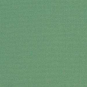 6088 Basil by Sunbrella Fabric