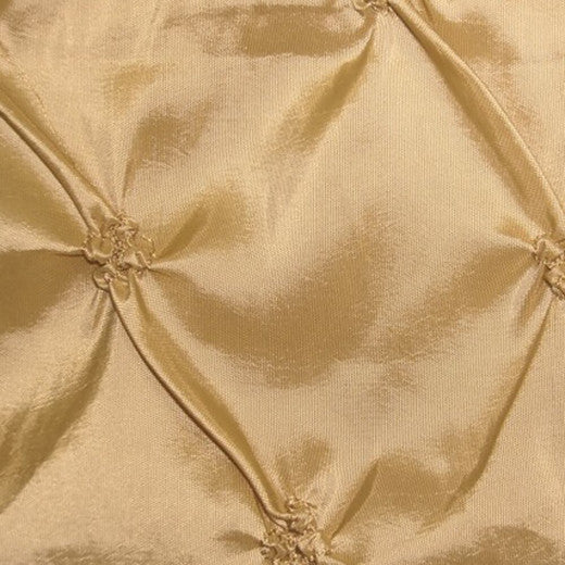 Basket - Champagne by Europatex Fabric Basket Collection 100% Polyester China See Sample Horizontal: N/A and Vertical: N/A 106.00 inches  - Fabric Carolina -