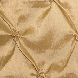 Basket Champagne by Europatex Fabric