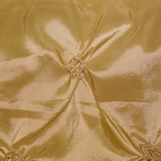 Basket - Gold by Europatex Fabric Basket Collection 100% Polyester China See Sample Horizontal: N/A and Vertical: N/A 106.00 inches  - Fabric Carolina -