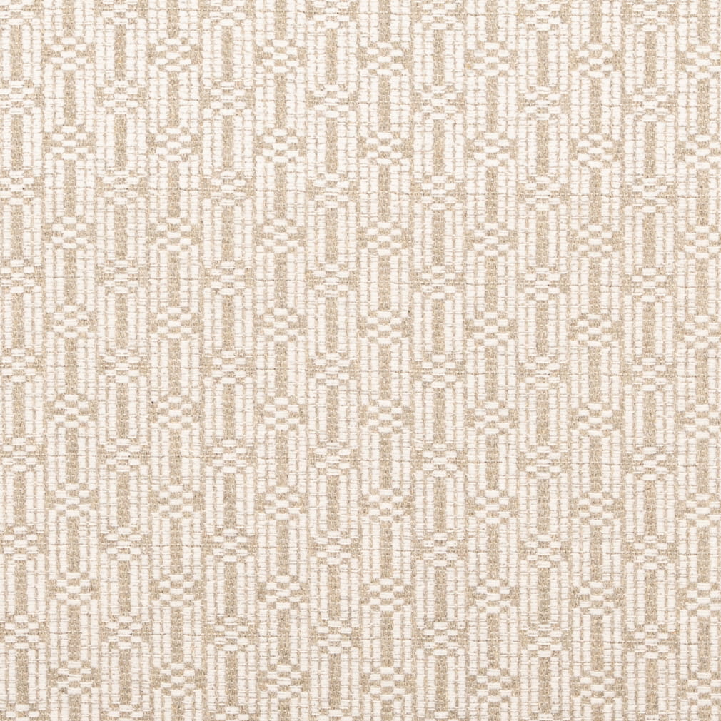 Bassett Burlap A1345-02 by 29 Park Designer Fabric