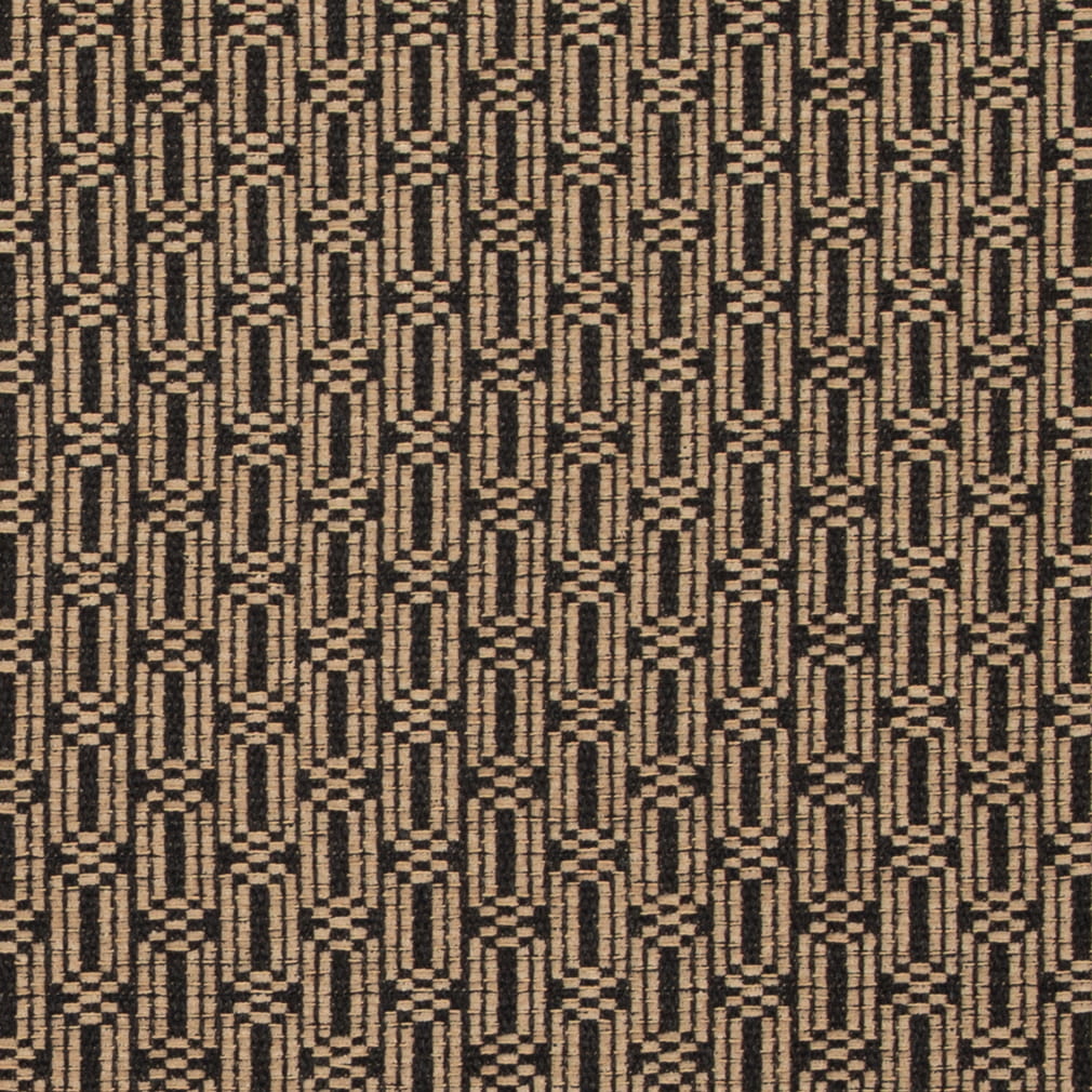 Bassett Carbon A1345-03 by 29 Park Designer Fabric