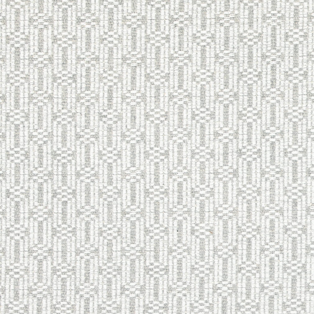 Bassett Whisper A1345-07 by 29 Park Designer Fabric