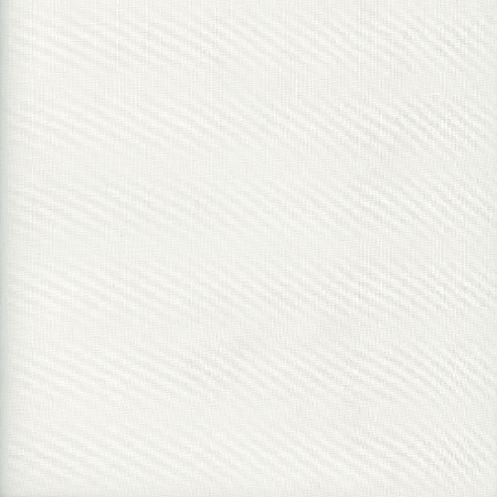 Batiste 60 Sand by Heritage Fabric - 100% Polyester USA or Imported Horizontal: and Vertical: 54" - Fabric Carolina -