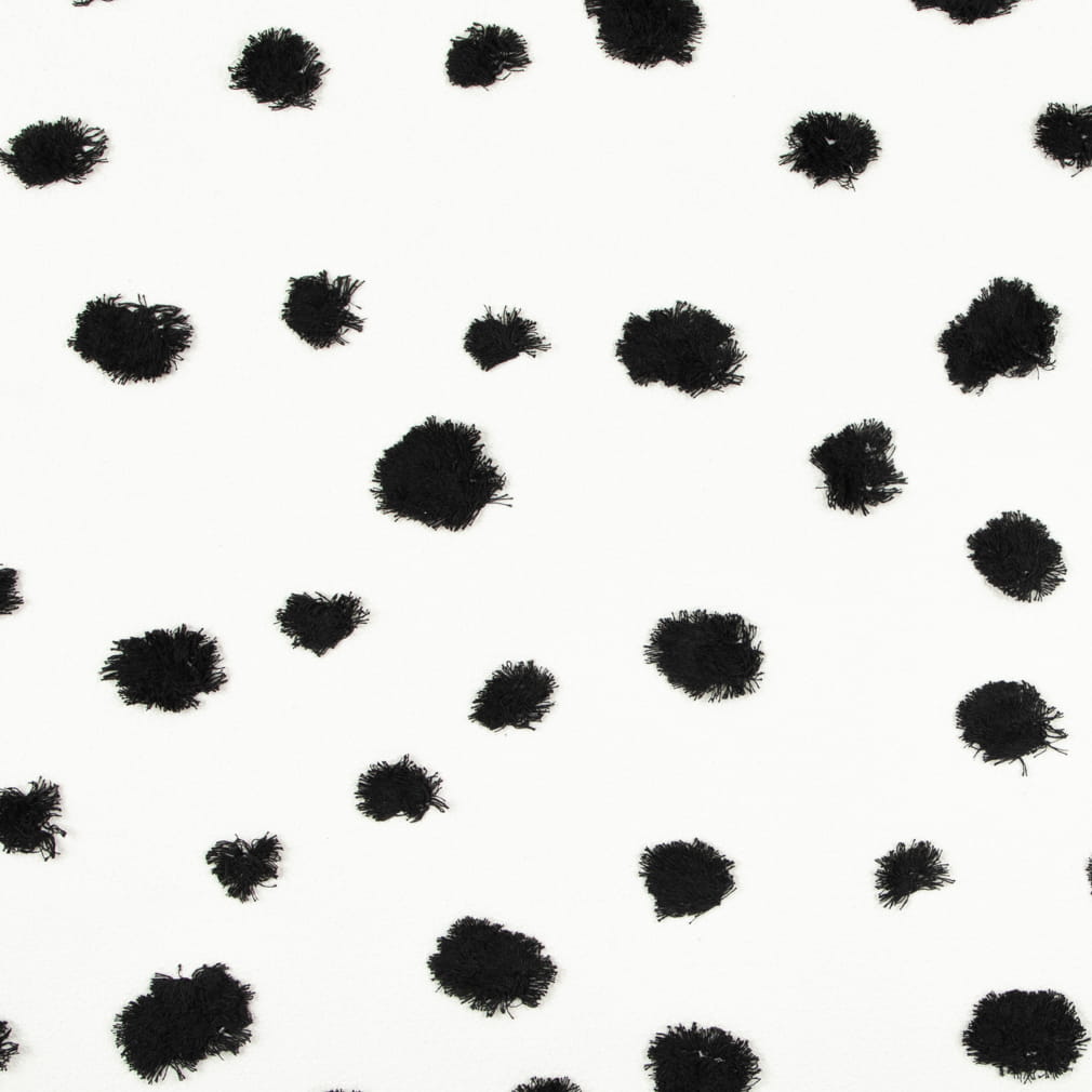 Baxter Domino A1262-01 by 29 Park Designer Fabric