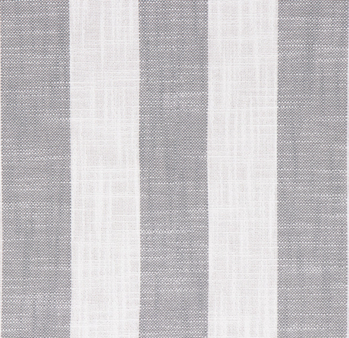 Bay Graphite by Bella-Dura Fabric  100% HIGH UV POLYESTER USA 100,000 H: 4.25" V: N/A 54"  - Fabric Carolina -