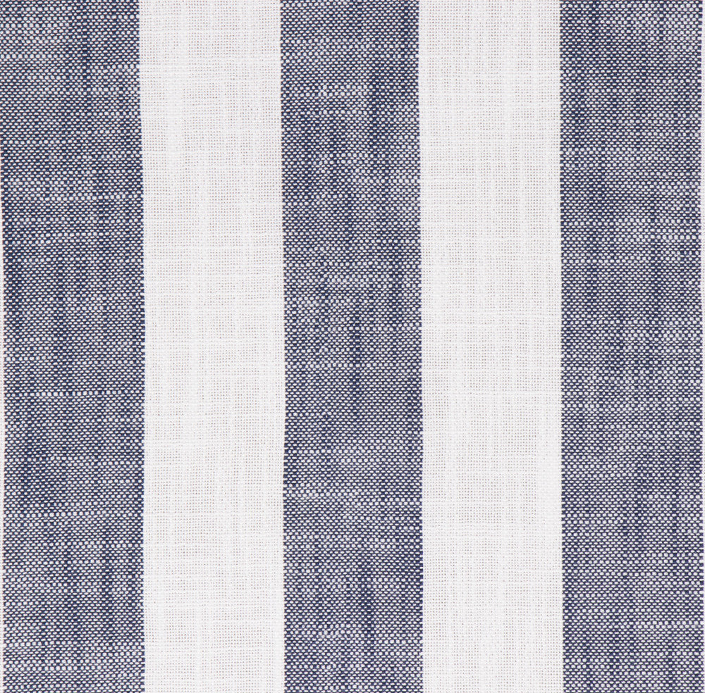 Bay Ink by Bella-Dura Fabric  100% HIGH UV POLYESTER USA 100,000 H: 4.25" V: N/A 54"  - Fabric Carolina -