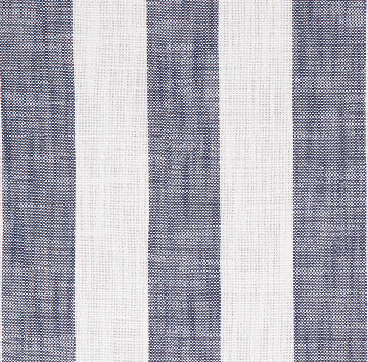 Bay Ink by Bella-Dura Fabric  100% HIGH UV POLYESTER USA 100,000 H: 4.25" V: N/A 54"  - Fabric Carolina -
