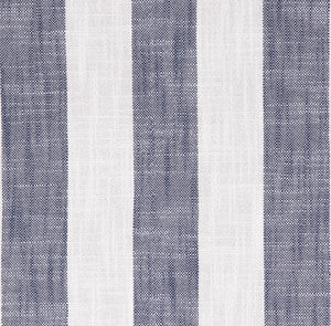 Bay Ink By Bella-Dura Fabric