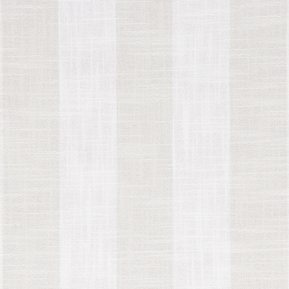 Bay Linen by Bella-Dura Fabric  100% HIGH UV POLYESTER USA 100,000 H: 4.25" V: N/A 54"  - Fabric Carolina -