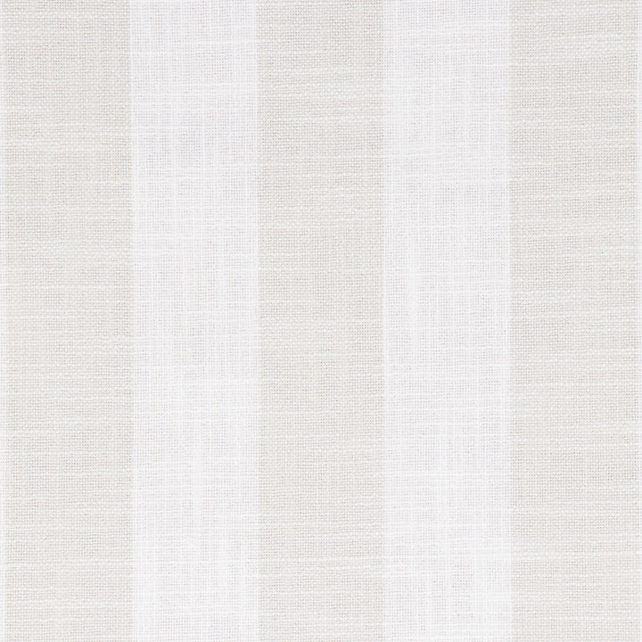 Bay Linen by Bella-Dura Fabric  100% HIGH UV POLYESTER USA 100,000 H: 4.25" V: N/A 54"  - Fabric Carolina -