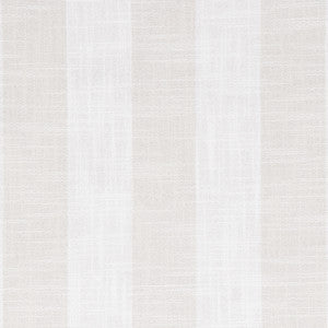 Bay Linen by Bella-Dura Fabric