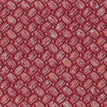 Bayfield Mauve by Morbern Designer Fabric See sample 100% Vinyl  0 Horizontal: Not Applicable and Vertical: Not Applicable 54"  - Swanky Fabrics -