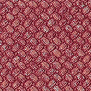 Bayfield Mauve by Morbern Fabric