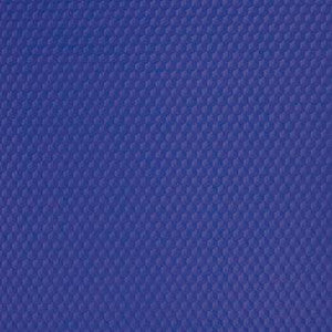 Beachcomber Adriatic by Nassimi Fabric