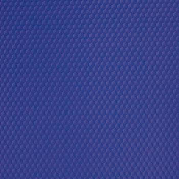 Beachcomber Adriatic PBC-001 by Nassimi Fabric See sample 100% Vinyl USA or Imported Water-based cleaning agents and foam may be used for cleaning. Cleaning by a professional cleaning service is recommended. 54 - Fabric Carolina -