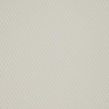 Beachcomber Frost Grey PBC-006 by Nassimi Fabric our website for purchase 100% Vinyl USA or Asia Water-based cleaning agents and foam may be used for cleaning. This fabric may also be cleaned with mild, water-free solvents. Cleaning by a professional cleaning service is recommended. Horizontal: - and Vertical: - 54" - Fabric Carolina -