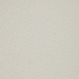 Beachcomber Frost Grey by Nassimi Fabric