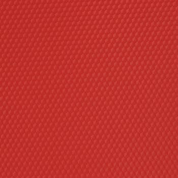 Beachcomber Indian Summer PBC-007 by Nassimi Fabric See sample 100% Vinyl USA or Imported Water-based cleaning agents and foam may be used for cleaning. Cleaning by a professional cleaning service is recommended. 54 - Fabric Carolina -
