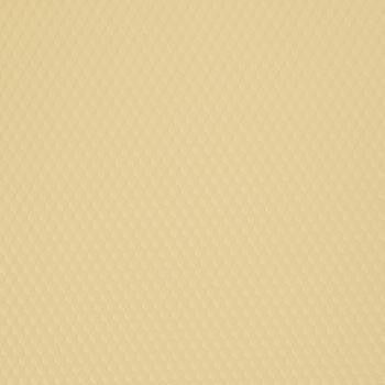 Beachcomber Sandstone by Nassimi Designer Fabric See sample 100% Vinyl  190000 Horizontal: Not Applicable and Vertical: Not Applicable 54"  - Swanky Fabrics -