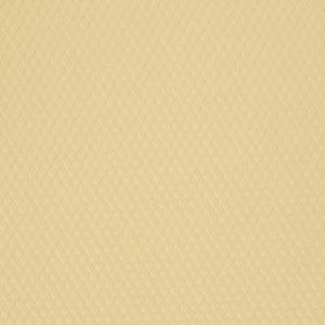 Beachcomber Sandstone by Nassimi Fabric