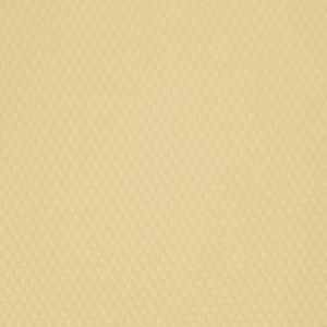 Beachcomber Sandstone by Nassimi Fabric