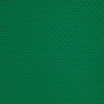 Beachcomber Seagrass PBC-009 by Nassimi Fabric our website for purchase 100% Vinyl USA or Asia Water-based cleaning agents and foam may be used for cleaning. This fabric may also be cleaned with mild, water-free solvents. Cleaning by a professional cleaning service is recommended. Horizontal: - and Vertical: - 54" - Fabric Carolina -
