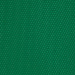 Beachcomber Seagrass by Nassimi Fabric
