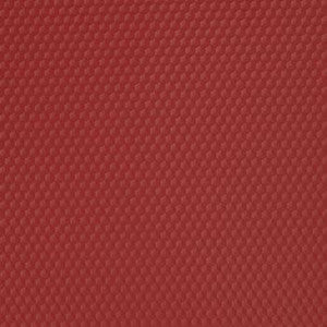 Beachcomber Sunset by Nassimi Fabric