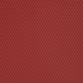 Beachcomber Sunset by Nassimi Fabric See sample 100% Vinyl 190000 Horizontal: Not Applicable and Vertical: Not Applicable 54" - Fabric Carolina -