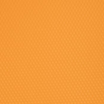 Beachcomber Tangerine PBC-013 by Nassimi Fabric our website for purchase 100% Vinyl USA or Asia Water-based cleaning agents and foam may be used for cleaning. This fabric may also be cleaned with mild, water-free solvents. Cleaning by a professional cleaning service is recommended. Horizontal: - and Vertical: - 54" - Fabric Carolina -