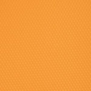 Beachcomber Tangerine by Nassimi Fabric