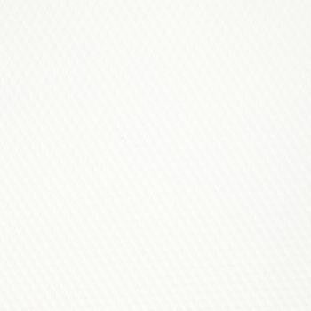 Beachcomber Warm White by Nassimi Fabric See sample 100% Vinyl 190000 Horizontal: Not Applicable and Vertical: Not Applicable 54" - Fabric Carolina -