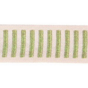 HT 1693 Beachglass by Europatex Fabric