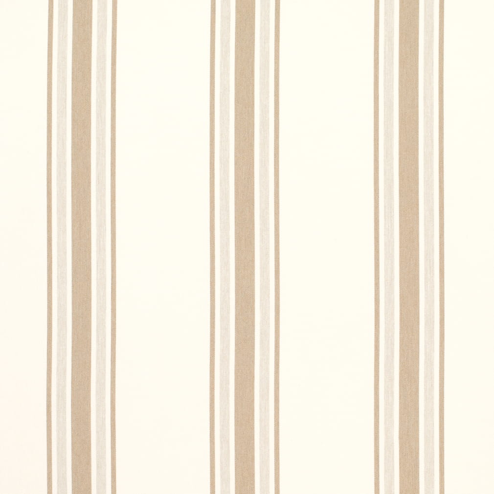 Beckett Almond A1034-01 by 29 Park Designer Fabric