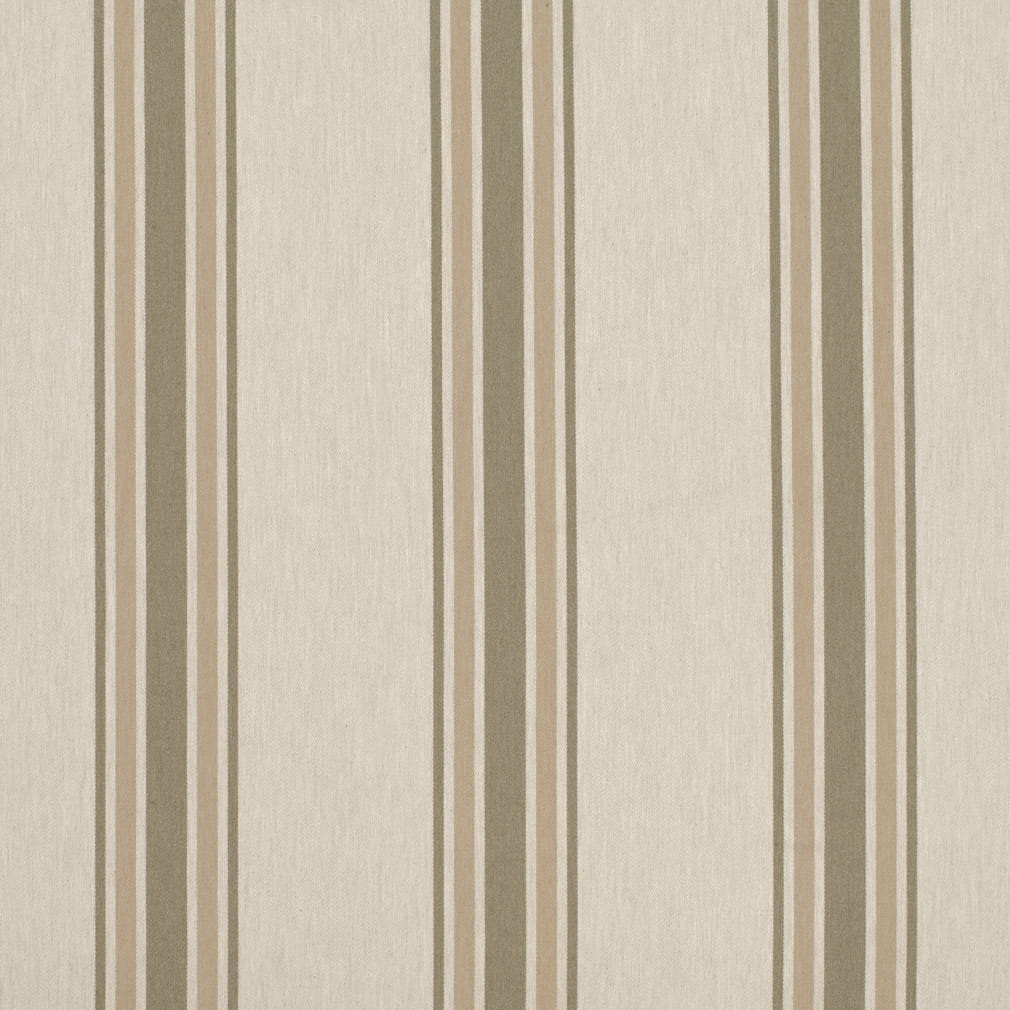 Beckett Sagebrush A1034-04 by 29 Park Designer Fabric