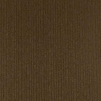Beckett Antique WBC-001 by Nassimi Fabric See sample 100% Polyurethane USA or Imported Water-based cleaning agents and foam may be used for cleaning. Cleaning by a professional cleaning service is recommended. 54 - Fabric Carolina -