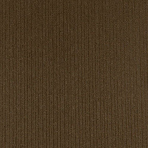 Beckett Antique by Nassimi Fabric