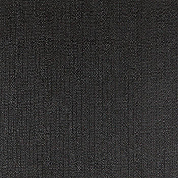 Beckett Carbon WBC-002 by Nassimi Fabric our website for purchase 100% Polyurethane USA or Asia Water-based cleaning agents and foam may be used for cleaning. This fabric may also be cleaned with mild, water-free solvents. Cleaning by a professional cleaning service is recommended. Horizontal: - and Vertical: - 54" - Fabric Carolina -