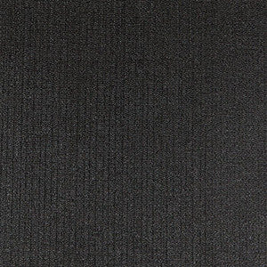 Beckett Carbon by Nassimi Fabric