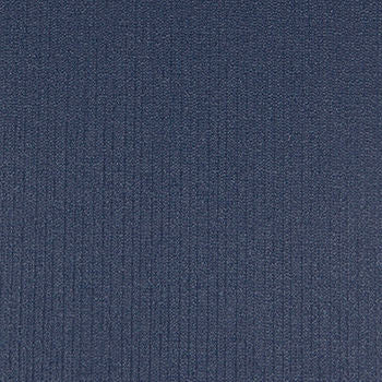 Beckett Caspian WBC-003 by Nassimi Fabric our website for purchase 100% Polyurethane USA or Asia Water-based cleaning agents and foam may be used for cleaning. This fabric may also be cleaned with mild, water-free solvents. Cleaning by a professional cleaning service is recommended. Horizontal: - and Vertical: - 54" - Fabric Carolina -