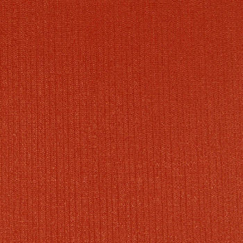 Beckett Cerise WBC-004 by Nassimi Fabric See sample 100% Polyurethane USA or Imported Water-based cleaning agents and foam may be used for cleaning. Cleaning by a professional cleaning service is recommended. 54 - Fabric Carolina -
