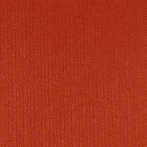 Beckett Cerise by Nassimi Fabric